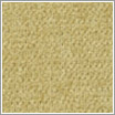 Acton F15.2 Cornsilk