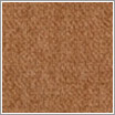 Acton F15.4 Clay