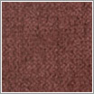 Acton F15.5 Mulberry
