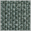 E16.4 Pewter E16.4 Pewter