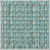 F18.4 Turquoise