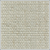 F17 Linen