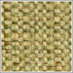 Sand E14.1 Sand E14.1