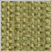 Alfalfa E14.2 Alfalfa E14.2
