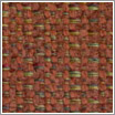 Russet E14.6 Russet E14.6