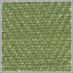 Kaleidoscope Dark Green 3077