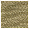 Kaleidoscope Dark Tan F8.3204