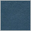 Lapis E7.1 Lapis E7.1