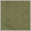 Moss E7.4 Moss E7.4