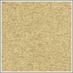 Fawn E7.7 Fawn E7.7