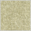 Quartz E2.3 Quartz E2.3
