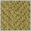 Vintage E2.6 Vintage E2.6