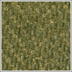 Cypress E2.8 Cypress E2.8