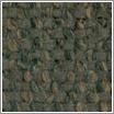 Choco E8.5 Choco E8.5