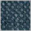 Blue E8.7 Blue E8.7