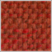 Red E8.8 Red E8.8