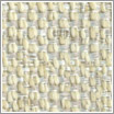 Seashell E13.1 Seashell E13.1