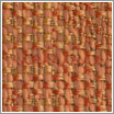 Coral E13.3 Coral E13.3