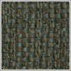 Slate E13.6 Slate E13.6