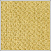 Sand E11.1 Sand E11.1