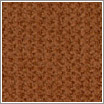 Clay E11.3 Clay E11.3