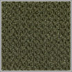 Seaweed E11.6 Seaweed E11.6