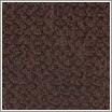 Plum E11.8 Plum E11.8