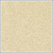 Chamois