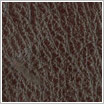 Semi_Aniline_Leather_Wine