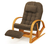 Recliners