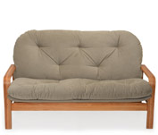 Sofas & Loveseats