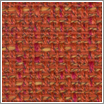 F19 Pimento