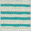 F20.4 Turquoise