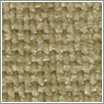 F14.1 Wenham Linen