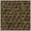 F14.3 Wenham Bark