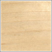Maple Clear - MC