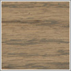 Oak Antique - OAN