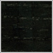 Oak Black - OB
