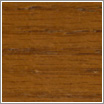 Oak Cherry - OCH