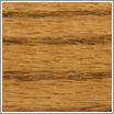 Oak Dark Honey - OHD