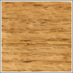 Oak Light Honey- OHL