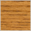 Oak Teak - OT