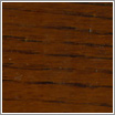 Oak Dark Walnut - OWD