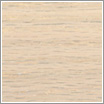 Oak White Wash - OWW